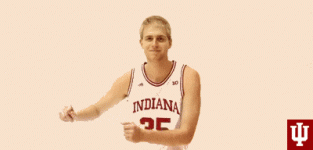 IMG_1665.gif