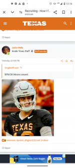 Screenshot_20240425-121639.png