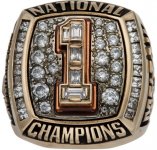 2005 Texas National  Championship ring.jpg