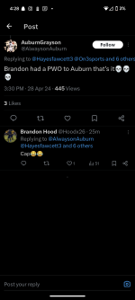 Screenshot_20240428-162827.png