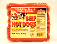 Fairbury-Red-Beef-Hot-Dogs.png