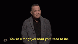 200-88.gif
