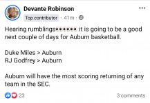 Screenshot_20240430_122114_Facebook.jpg