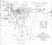 kcstreetcars.jpg