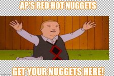 nuggs.jpg