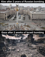 Kiev vs Gaza.png