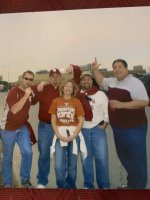 IMG_2461.jpeg