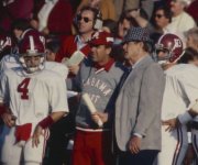 joey-jones-1981-iron-bowljpg-2911d5dfc5a381d5.jpg