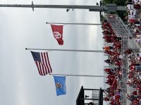 IMG_3335.jpeg