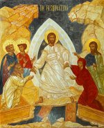 Icon-Resurrection-thumbnail.jpg