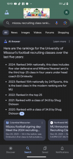 Screenshot_20240506-131015.png