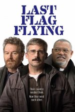 Last Flag Flying.jpg