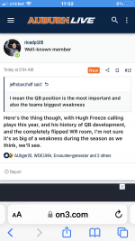 EC206F0A-BA9F-4F7A-9C3D-EDB92DC8332E.png