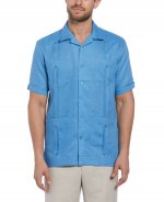 100-Linen-Classic-Guayabera-Shirt-Short-Sleeve-Parisian-Blue-Cubavera_3300x4030.jpg