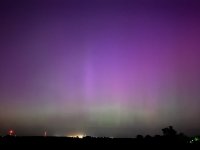 IMG_1746.jpeg