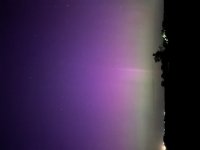 IMG_1779.jpeg