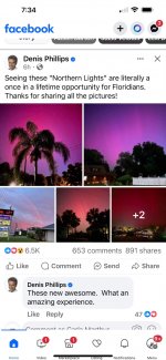 Screenshot 2024-05-11 at 7.34.41 AM.jpeg