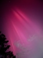 signal-2024-05-10-21-42-20-740-21.jpg