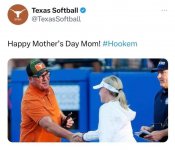 FB_IMG_1715484862016.jpg