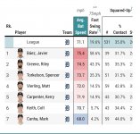 Screenshot_20240512_220231_Samsung Internet.jpg