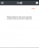Screenshot_20240515-164032.png