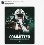 Screenshot 2024-05-17 at 11.40.23 AM.png