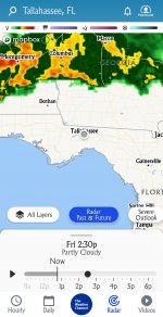 Screenshot_20240517_115009_The Weather Channel.jpg