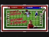 IMG_5309.jpeg