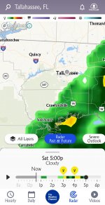 Screenshot_20240518_114314_The Weather Channel.jpg