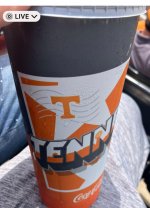 IMG_9479.jpeg