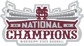 mississippi_state_bulldogs_logo_champion_2021.png
