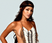 Native American4.gif