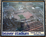 Beaver Stadium.png