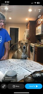 IMG_1437.jpeg
