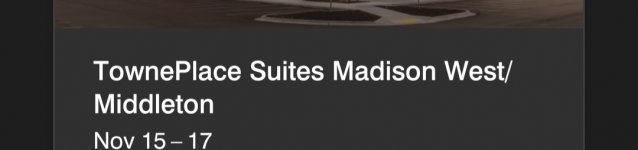 Screenshot_20240520_115153_Marriott.jpg