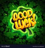 good-luck-cartoon-letters-vector-20614516.jpg