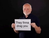 IMG_4598.jpeg