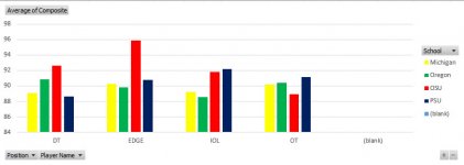 average composite 22-24.jpg