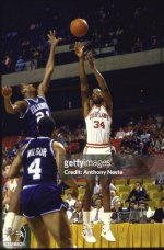 len-bias-maryland-915291163.jpg
