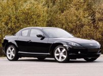 2004-Mazda-RX-8-FrontSide_MARX8043_505x375.jpg