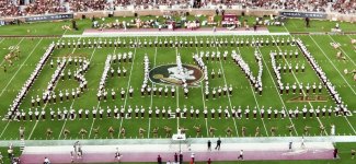 IMG_1836.jpeg