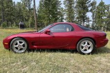 1993-Mazda-RX-7-Coupe-Red-JM1FD3318P0207699_001.jpeg