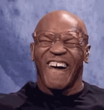 usosilly-laugh-haha.gif