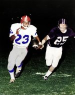 Jerry Levias vs TCU 1968 Color.jpg