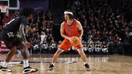 240203_MBKTAMU_2967_MaddieWashburn.jpg