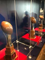 IMG_9399.jpeg
