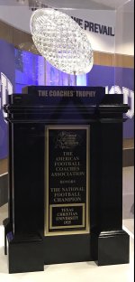 TCU_1935.jpeg
