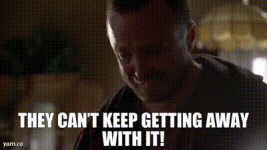 IMG_2283.gif