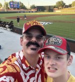 IMG_1175.jpeg