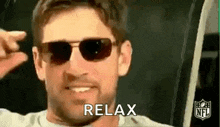 1716741753984.gif